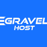 Gravel Host Promo Code