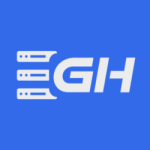 Get 50% Off on Gravel Host Sitewide