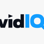 VidIQ Promo Codes