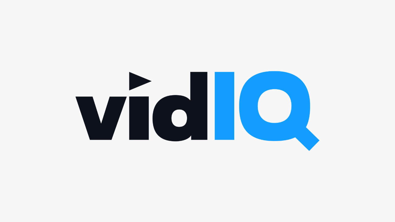 VidIQ Promo Codes & Discounts