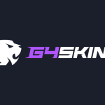 G4Skins Promo Code