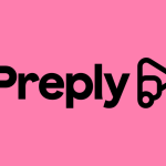 Preply Promo Code