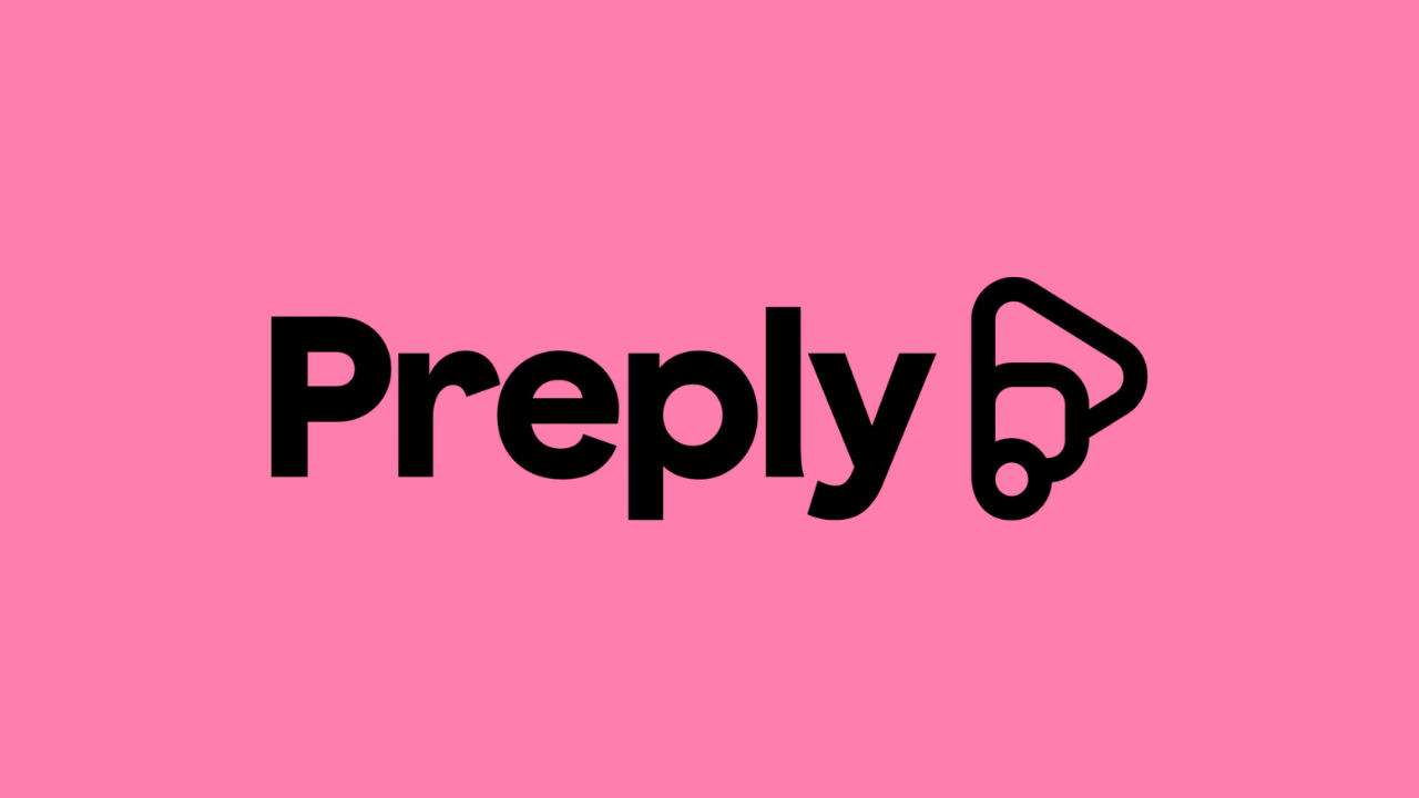 Preply Promo Code