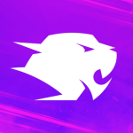 Get +15% Bonus + Free Mil-Spec Case on Your First Deposit