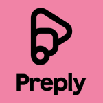 Get 20% Off on Preply