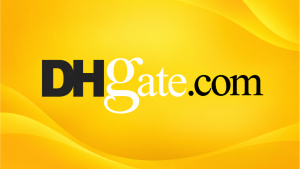 Dhgate Coupon Code